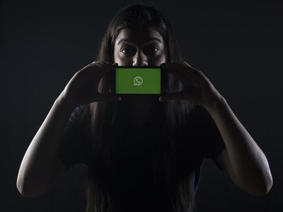 Article featured image
