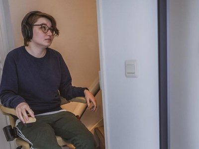 Article featured image