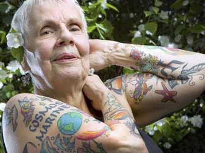 Article featured image