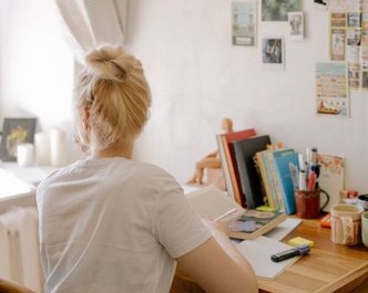 Article featured image