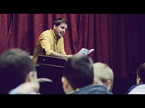 Article featured image