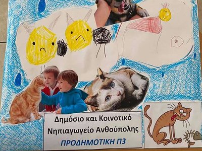 Article featured image