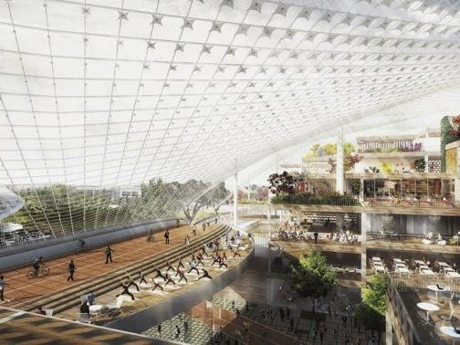 Article featured image