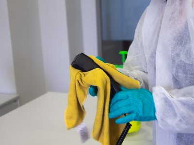 Article featured image