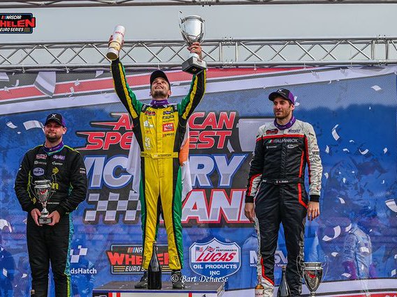 Article featured image