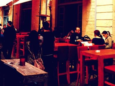 Article featured image