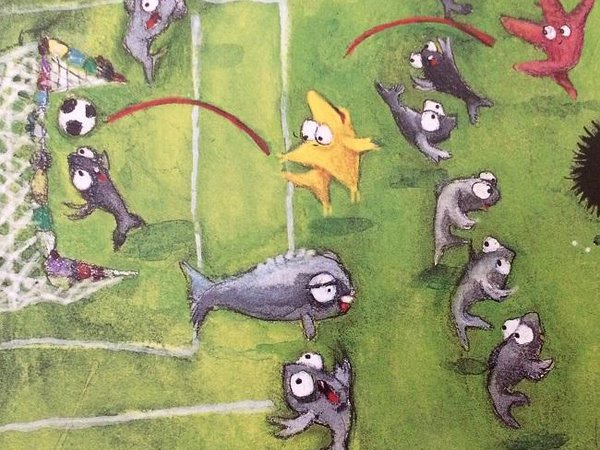 Article featured image