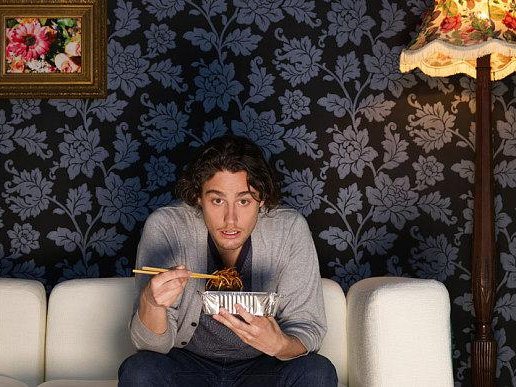 Article featured image