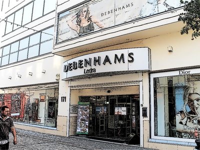 Article featured image