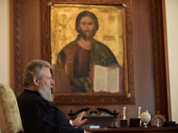 Article featured image