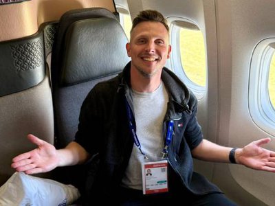 Article featured image