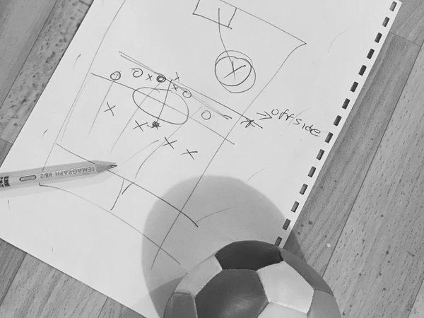 Article featured image