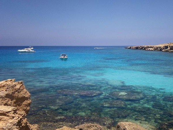 Article featured image