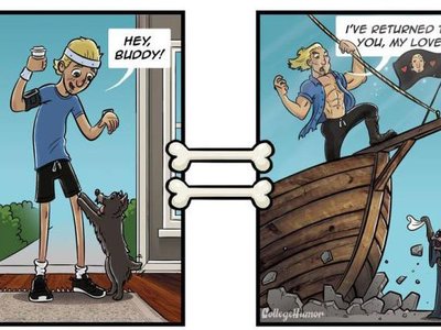 Article featured image