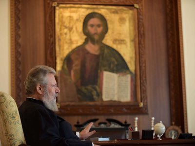 Article featured image