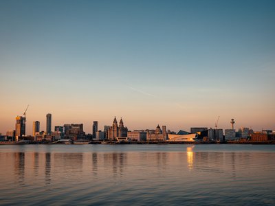 Article featured image