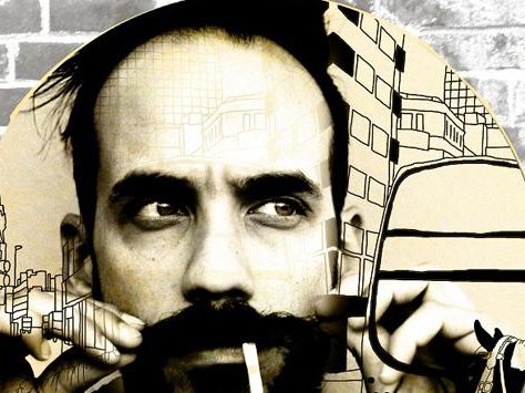 Article featured image