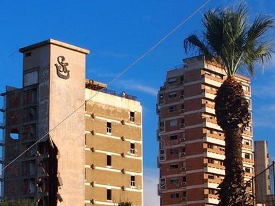 Article featured image