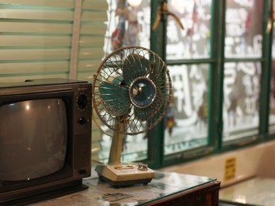 Article featured image