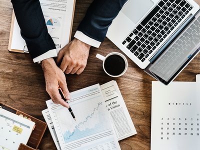 Article featured image