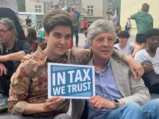 Article featured image