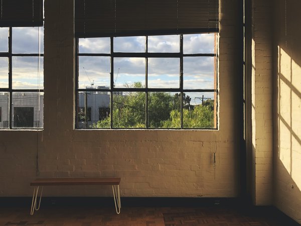 Article featured image