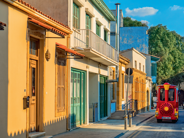 Article featured image