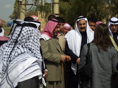 Article featured image