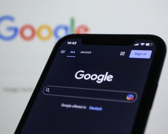 Article featured image