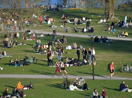 Article featured image