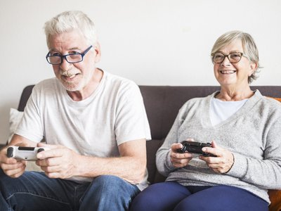 Article featured image