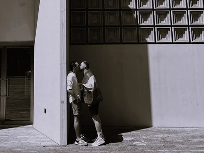 Article featured image