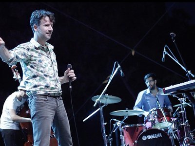 Article featured image