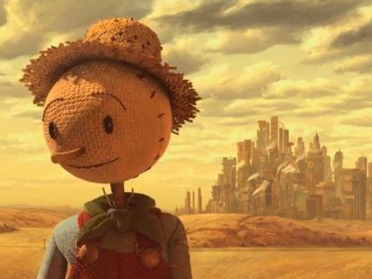 Article featured image