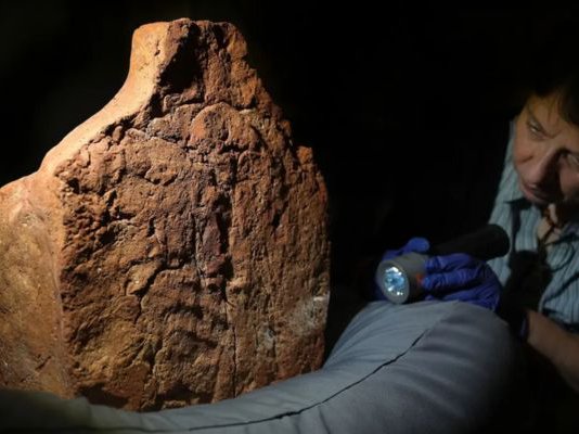 Article featured image