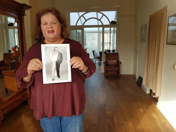 Article featured image