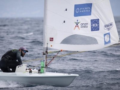 Article featured image