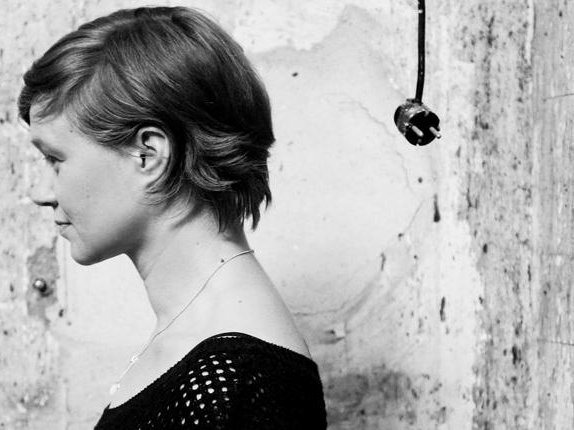 Article featured image