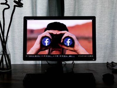 Article featured image
