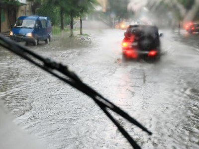 Article featured image
