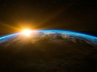 Article featured image