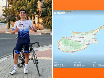 Article featured image
