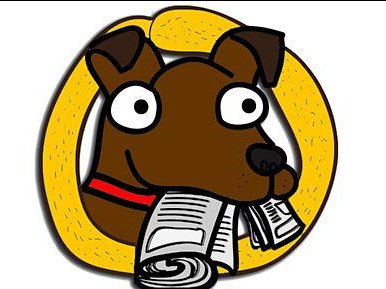 Article featured image