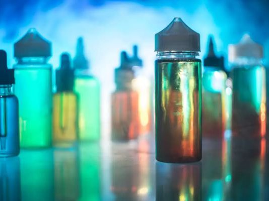 Article featured image