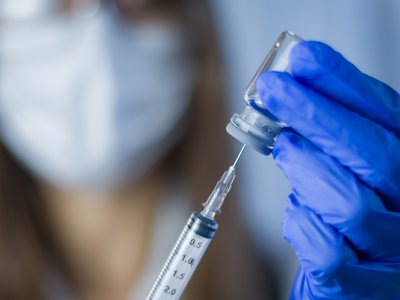 Article featured image