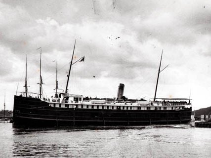 Article featured image