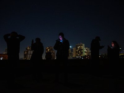 Article featured image