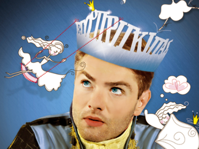 Article featured image