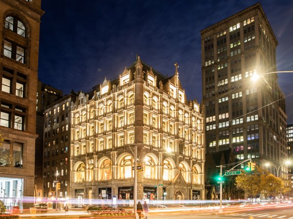 Article featured image