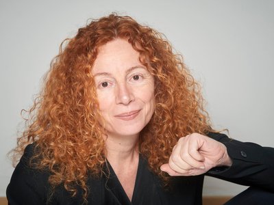 Article featured image